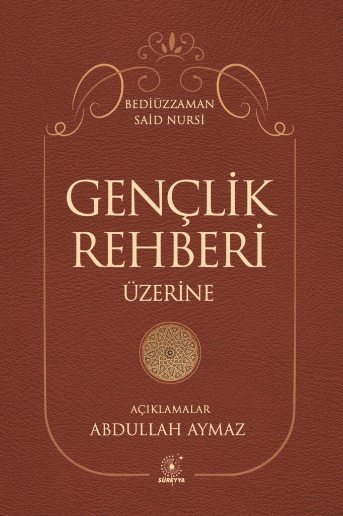 Gençlik Rehberi